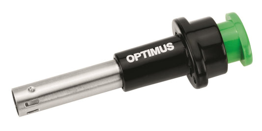 Optimus Sparky
