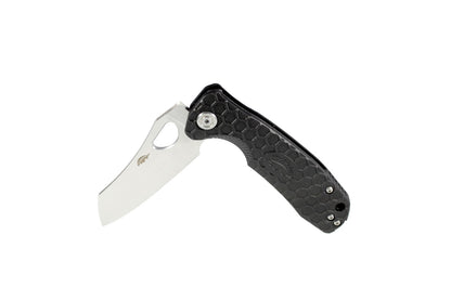 Honey Badger Wharncleaver