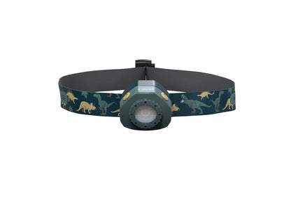 Ledlenser Kidled4R Kids Headlamp