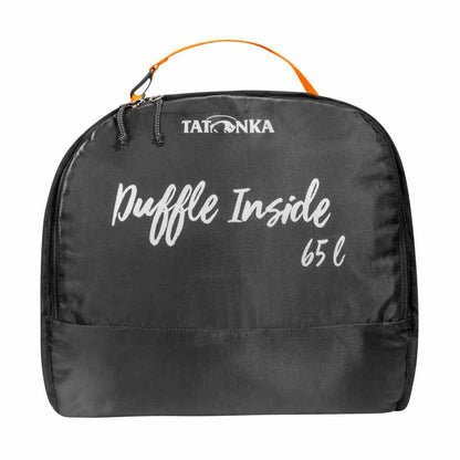 Duffle Bag - 65 L