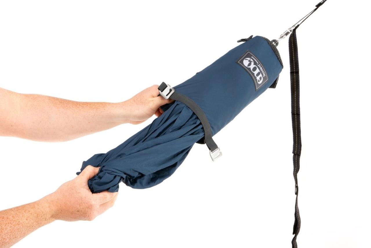 ENO TechNest Hammock