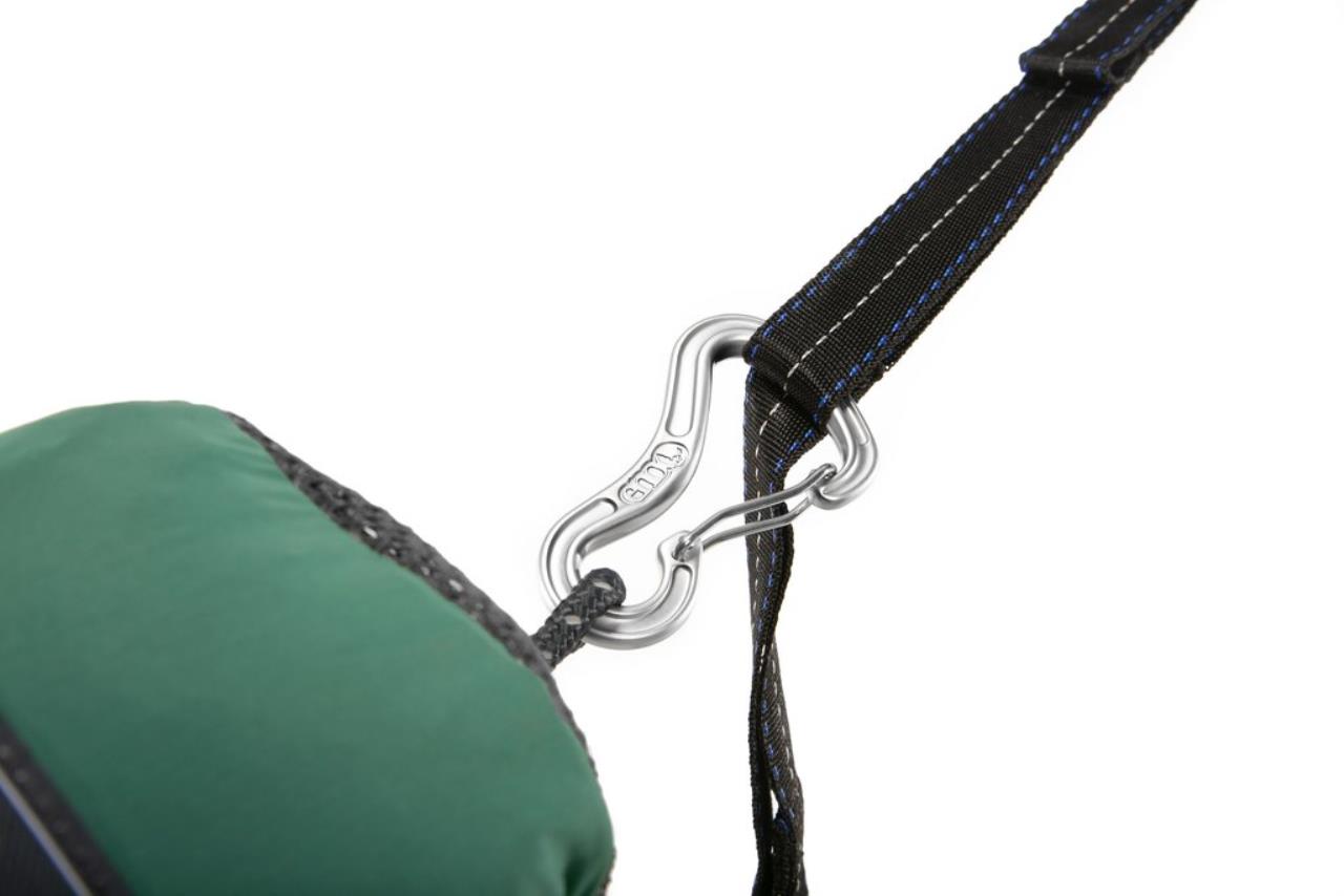 ENO TechNest Hammock