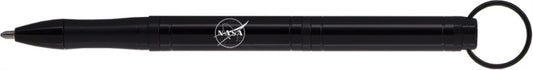 Backpacker Pen w Key chain