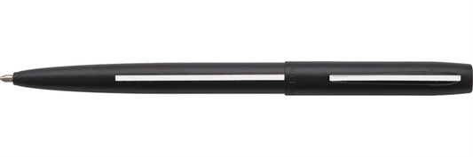 Cap-O-Matic Pens