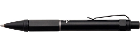 Clutch Space Pen (black)