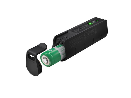 Ledlenser Powerbank Flex5