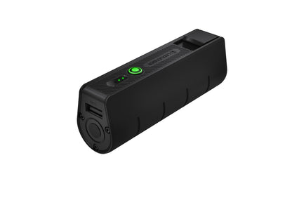 Ledlenser Powerbank Flex5