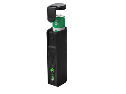 Ledlenser Powerbank Flex5