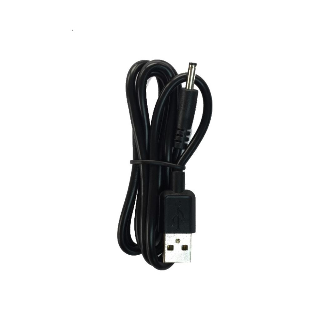 Ledlenser Work Light Charger