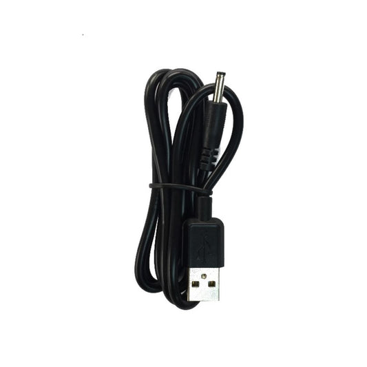 Ledlenser Work Light Charger