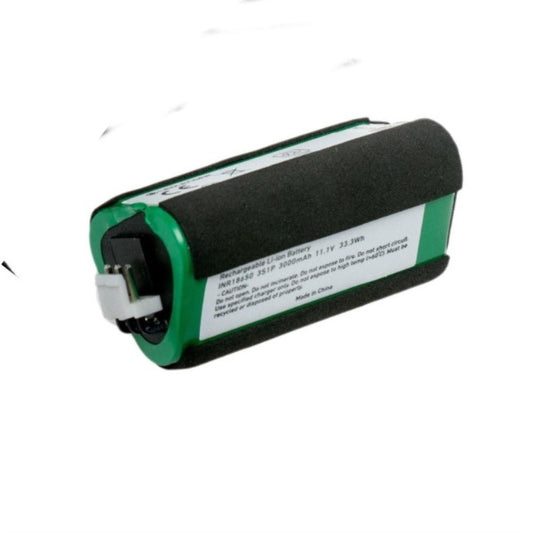 Ledlenser Spare Battery (P18R)