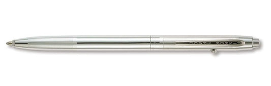 Shuttle Space Pens