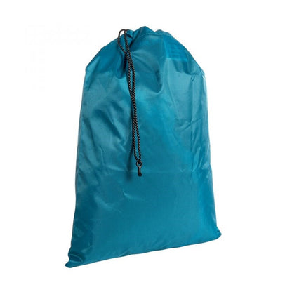 Flachbeutel Flat Bag
