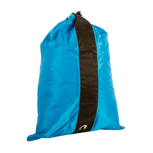 Flachbeutel Flat Bag
