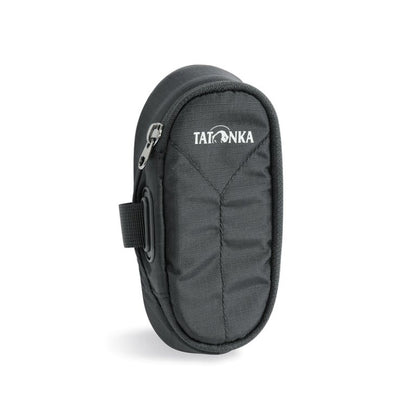 Strap Case