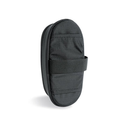 Strap Case