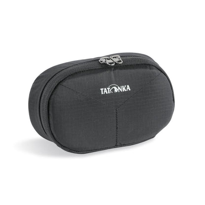 Strap Case