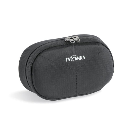 Strap Case