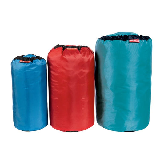Stuff bag set