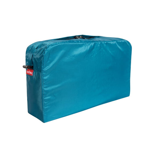 Stuffsack with zip