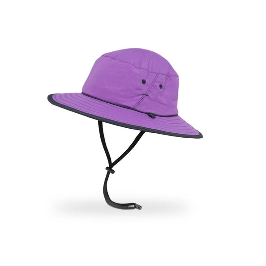 Daydream Bucket