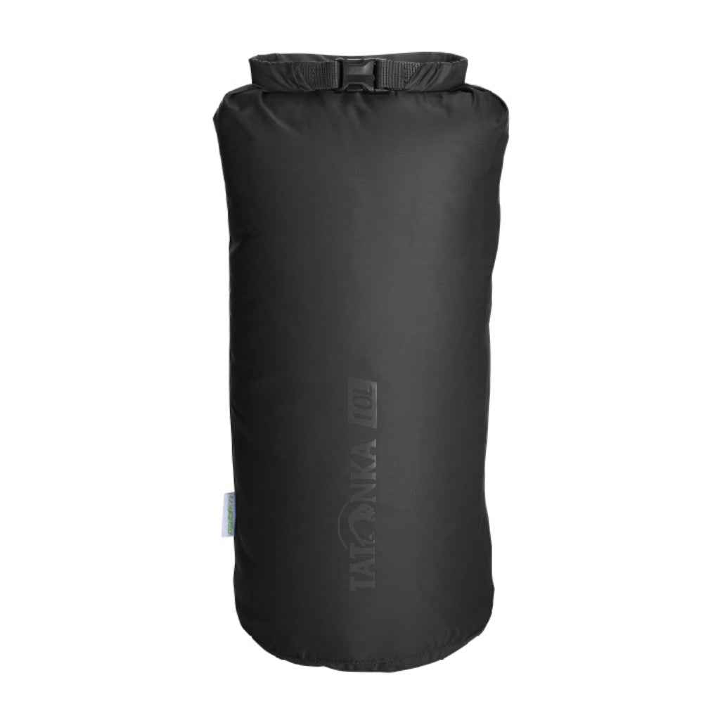 Dry Sack