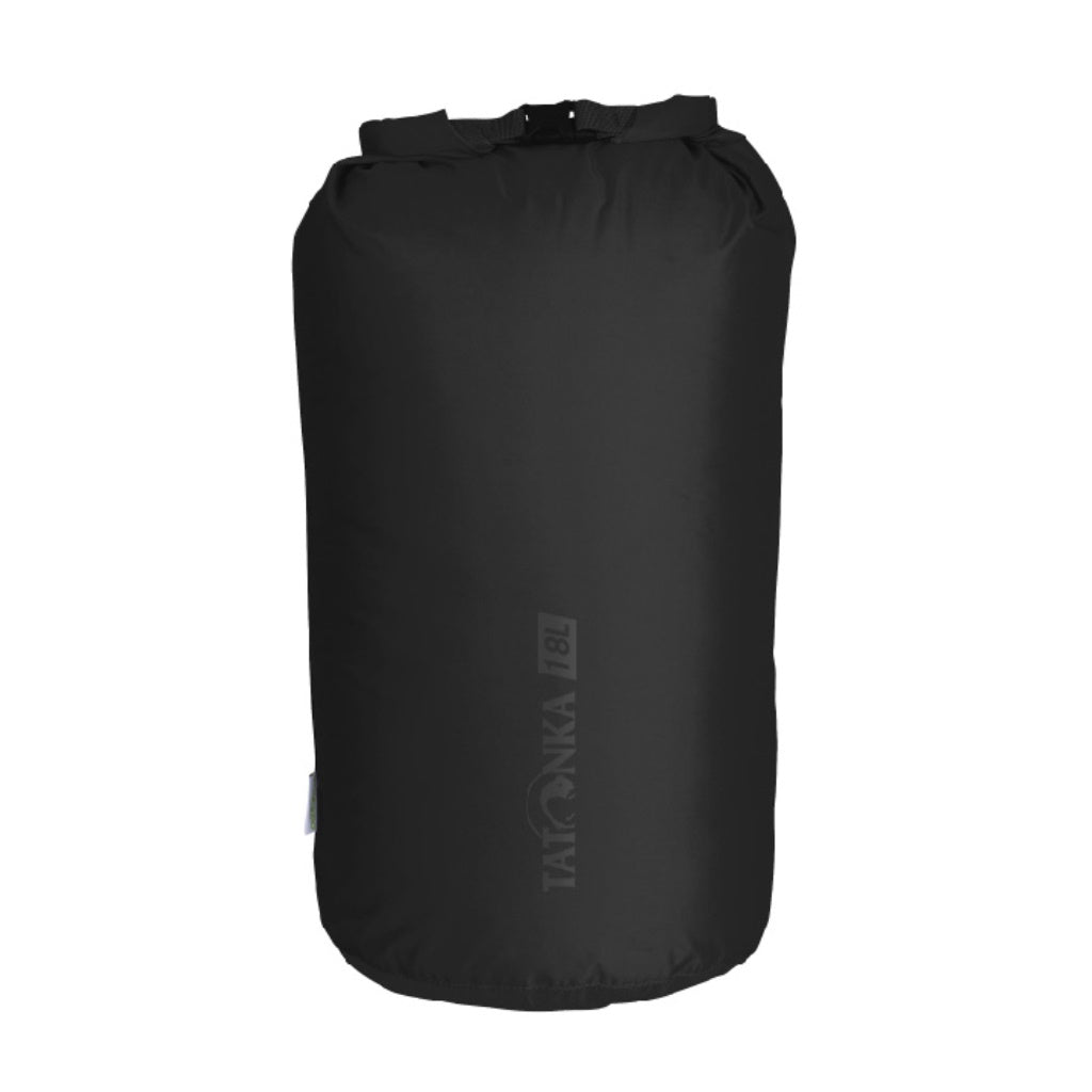 Dry Sack