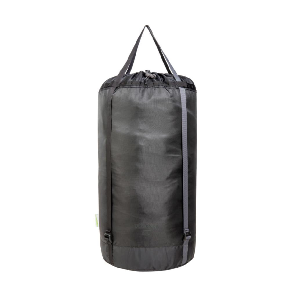 Compression Sack