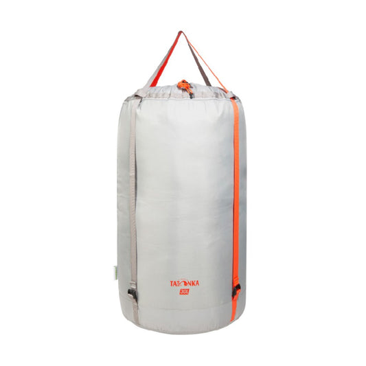 Compression Sack