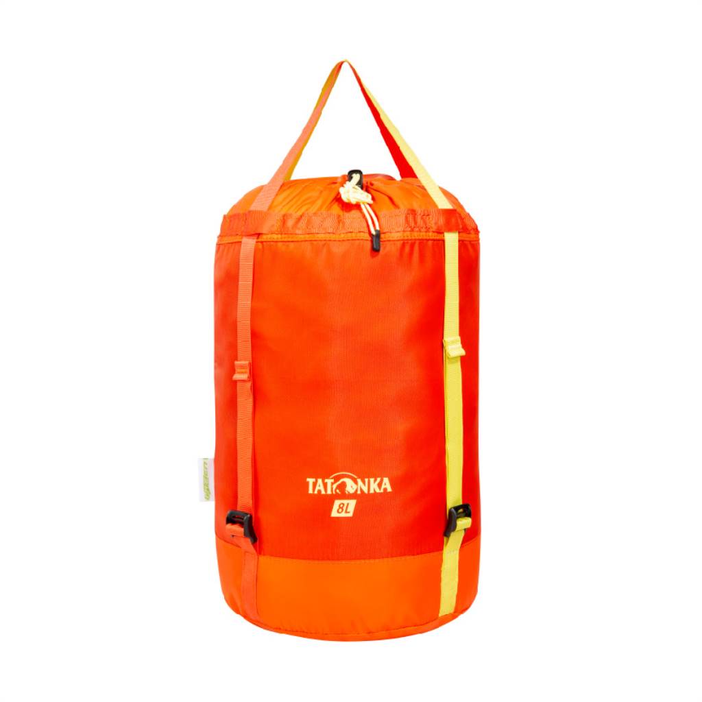Compression Sack