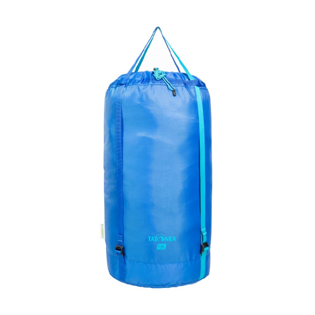 Compression Sack