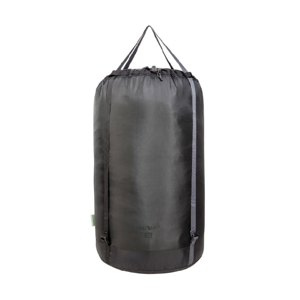 Compression Sack