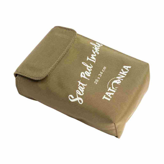 Seat Pad