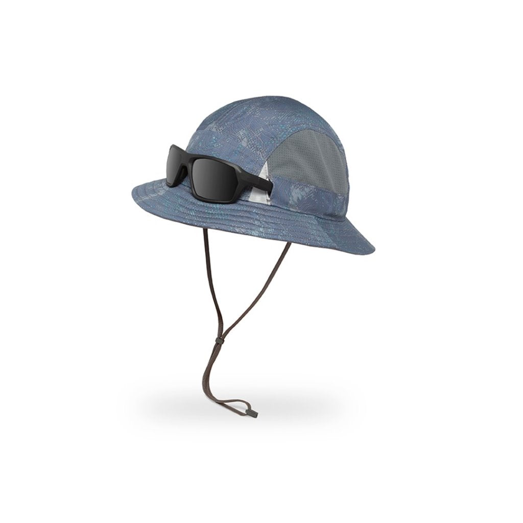 VaporLite Tempo Bucket