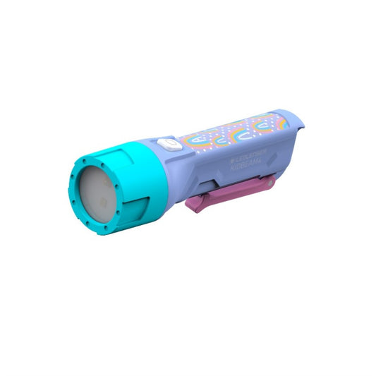 KidBeam 4 Flashlight