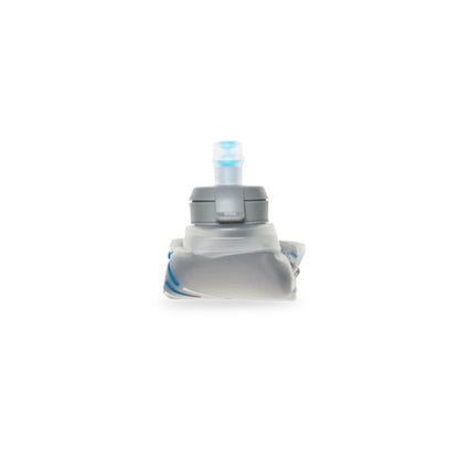 HydraPak Skyflask IT Speed 300 ml