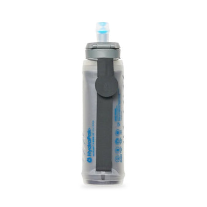 HydraPak Skyflask IT Speed 300 ml