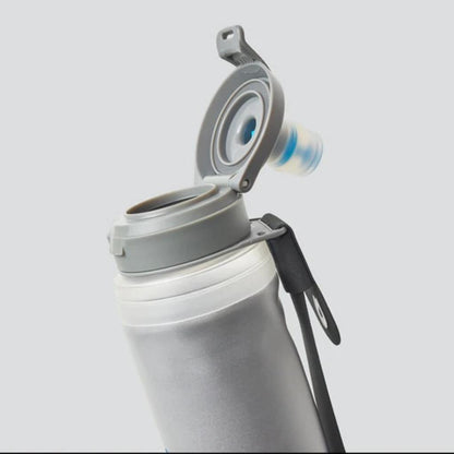 HydraPak Skyflask IT Speed 300 ml