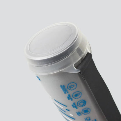 HydraPak Skyflask IT Speed 300 ml