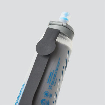 HydraPak Skyflask IT Speed 300 ml