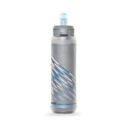 HydraPak Skyflask IT Speed 300 ml