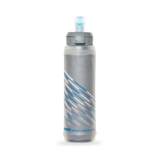 HydraPak Skyflask IT Speed 300ml
