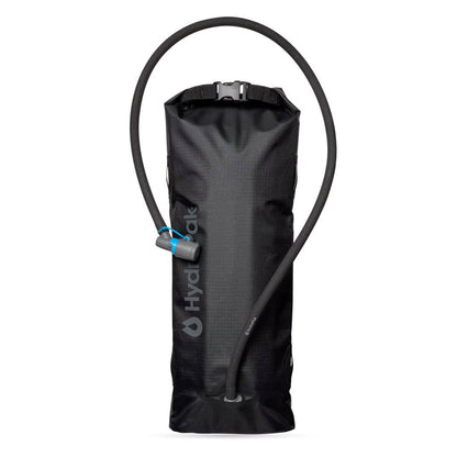 HydraPak Hydrasleeve Reservoir 3 L
