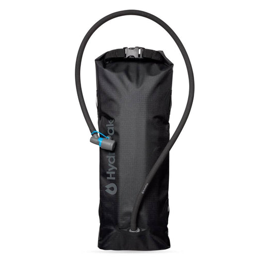 HydraPak Hydrasleeve Reservoir 3L