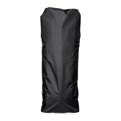 HydraPak Hydrasleeve Reservoir 3 L