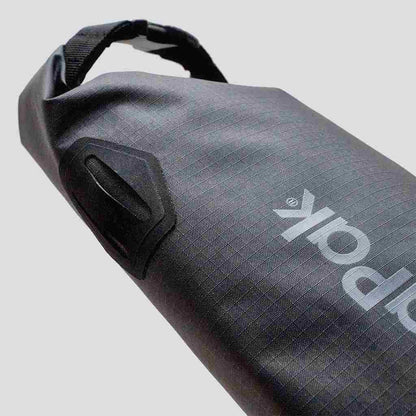 HydraPak Hydrasleeve Reservoir 3 L