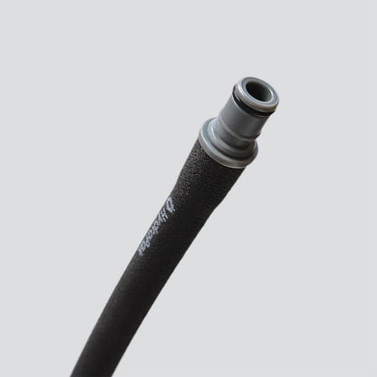 HydraPak Hydrasleeve Reservoir 3 L