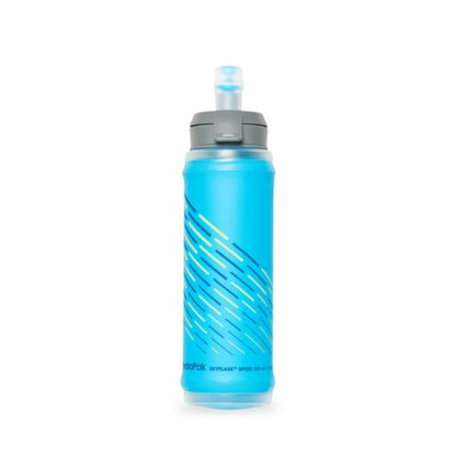 HydraPak Skyflask Speed 350 ml