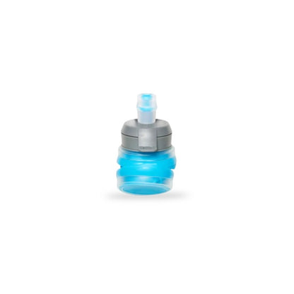 HydraPak Skyflask Speed 350 ml