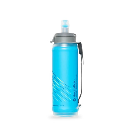 HydraPak Skyflask Speed 350 ml